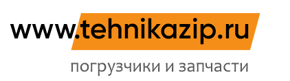 Запчасти для Китайских погрузчиков